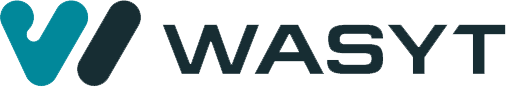 Wasyt
