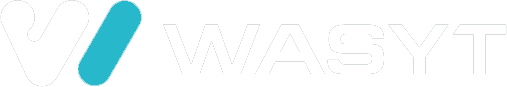 Wasyt